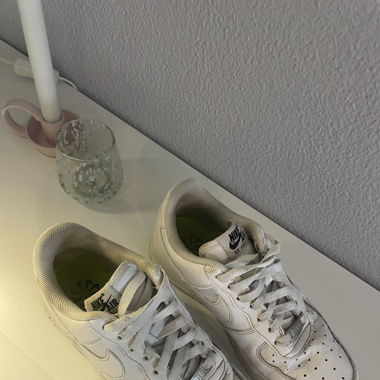 Air Force 1