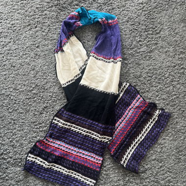 MISSONI Schal