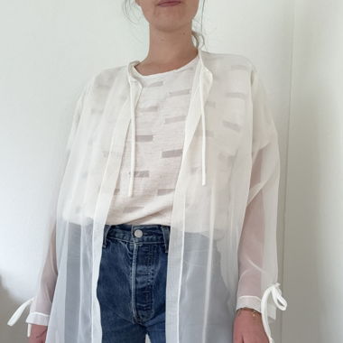 Ensemble Sandro 