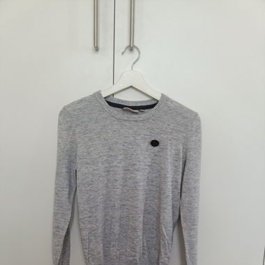Naketano Sweatshirt M