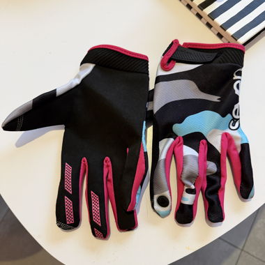 Handschuhe