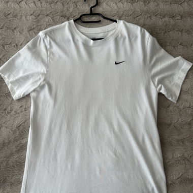 Nike Tshirt