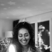 Tania-MB