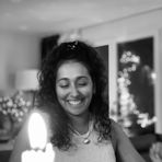 Tania-MB