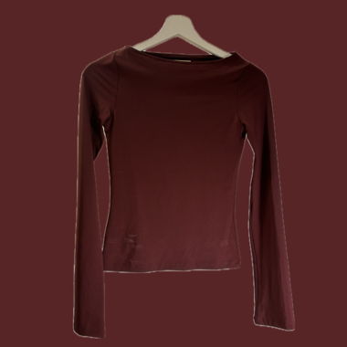 Haut Stradivarius