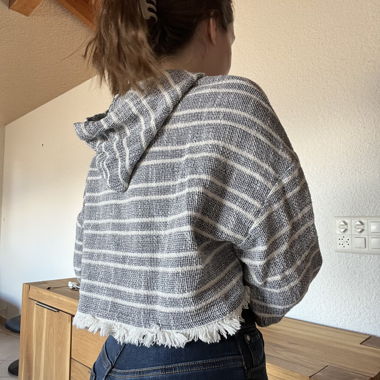 Pull estival