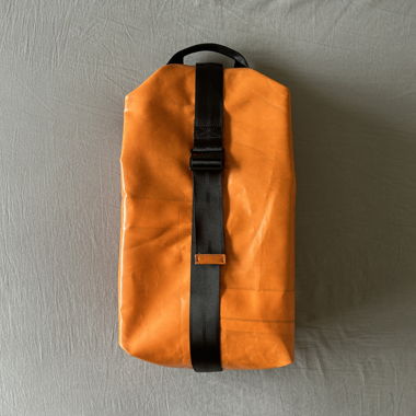 FREITAG F511 SKIPPER