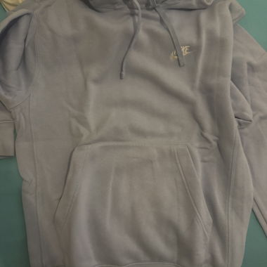 Maglione Nike 