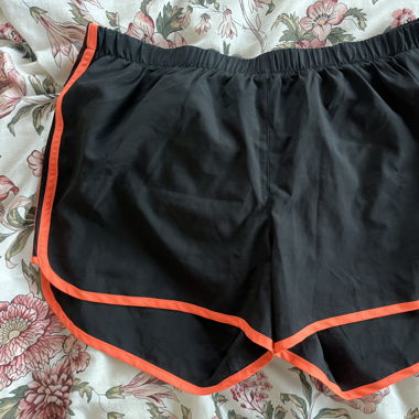 Adidas Shorts