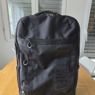BTY Rucksack