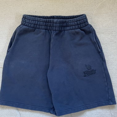 Shorts Peso