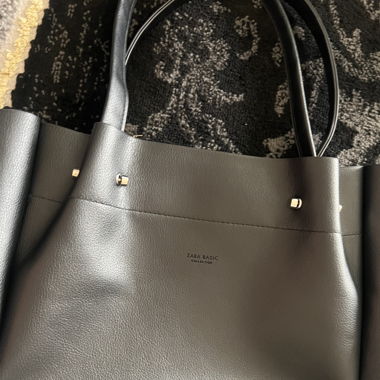 Sac à main 