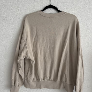 Maglione H&M