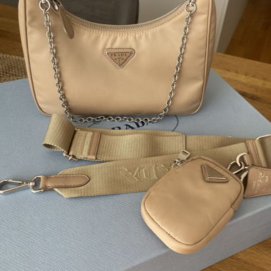 Prada Re Edition