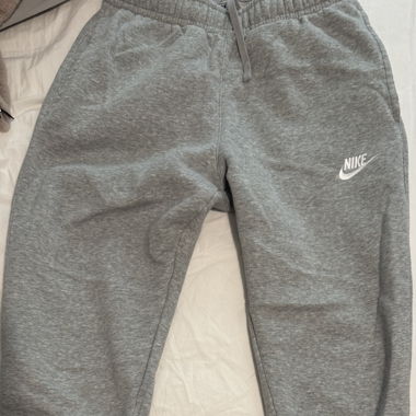 Nike Jogger