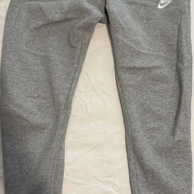 Nike Jogger
