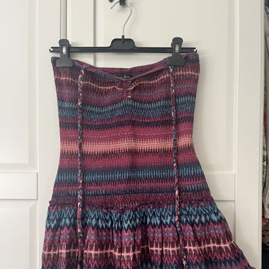 Kleid Guess by Marciano
