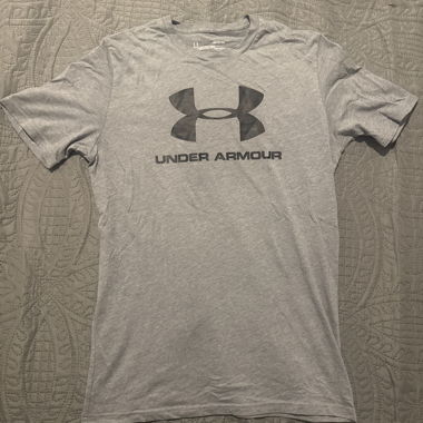 Under Armour T-Shirt