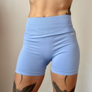 AYBL Gym Shorts