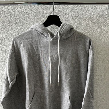 Pullover (H&M)