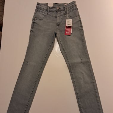 Pantalon Slim Fit "Betsy" de S. Oliver - Neuf