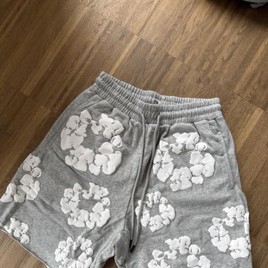 Denim Tears Shorts