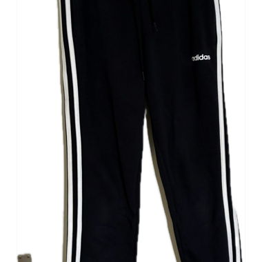 Adidas Jogginghose