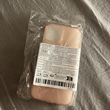 iPhone 13 mini Case
