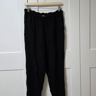Pantalon d'été