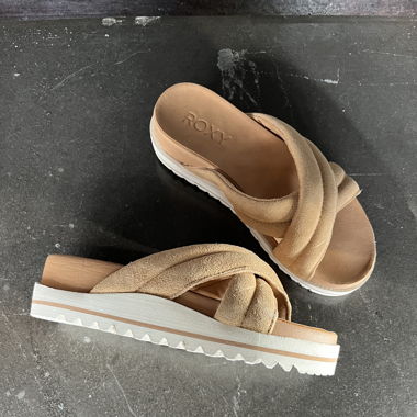 Sandalen