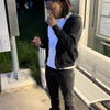 Theo_sng