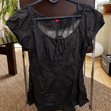Top esprit