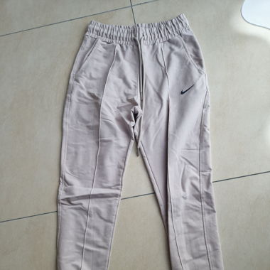 Jogginghose