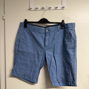 Size 36 Shorts