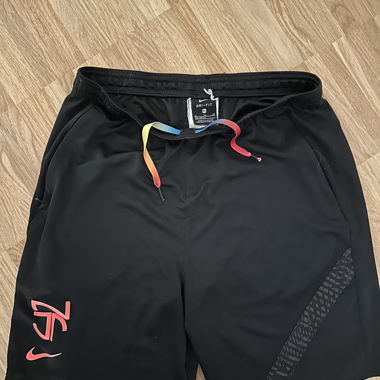 Short Nike