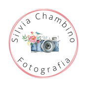 SilviaChambino
