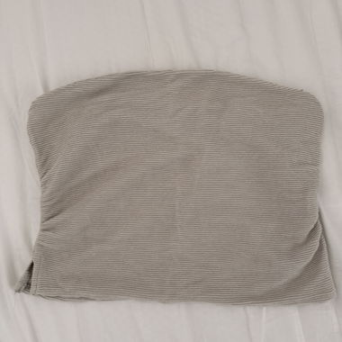Top Bandeau H&M