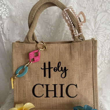 Handtasche