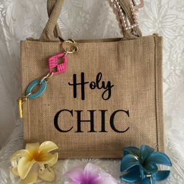 Handtasche