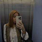 carolxvxr