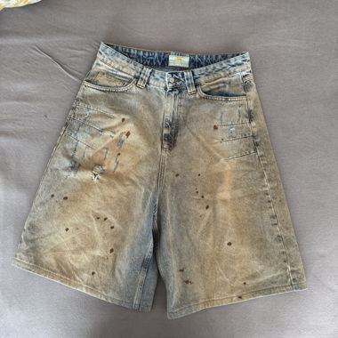 Trendtvision Jorts