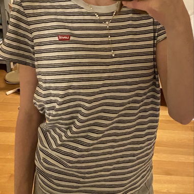 Levis T-Shirt