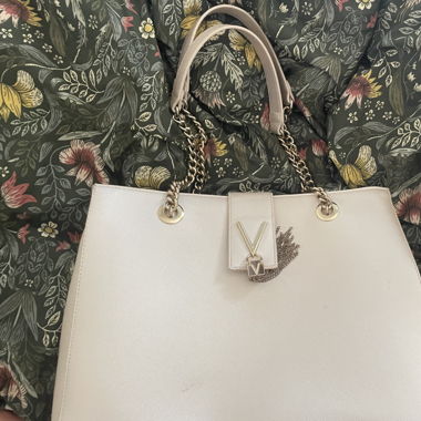 Valentino Handtasche
