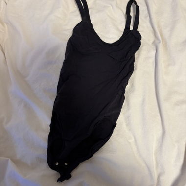 ONLY Shapewear Body