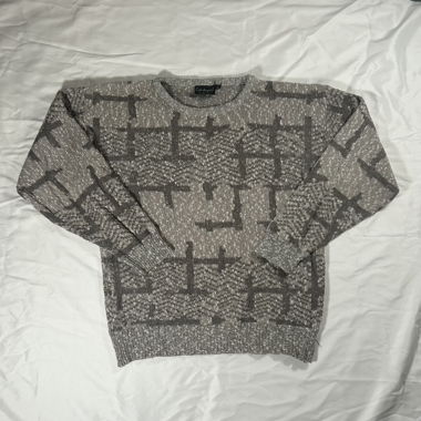 Pull vintage