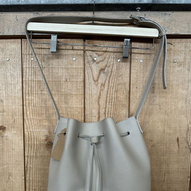 Sac seau Lancaster