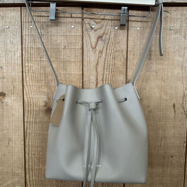 Sac seau Lancaster