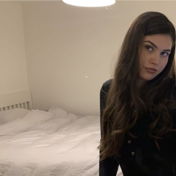 Adrianaa
