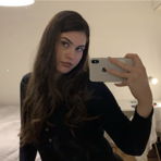 Adrianaa