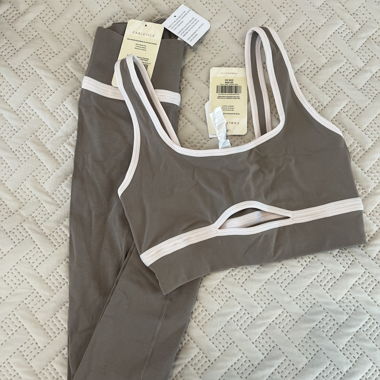 Fabletics Set